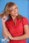 id4039