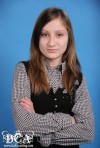 id4061