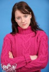 id4285