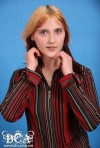 id4297