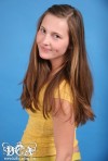 id4331