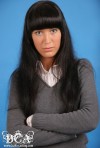 id4339