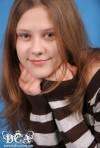 id4358