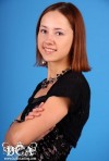 id4376