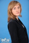 id4481