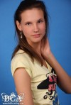 id5110