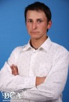 id5318
