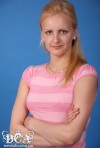 id5564