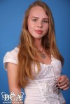 id5568