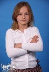 id5574