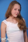 id5577