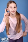 id5579