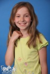 id5601