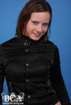 id5621