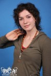 id5690