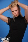 id5692