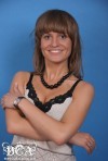 id5693