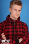 id5694
