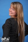 id5701