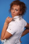 id5758