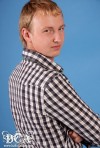 id5768