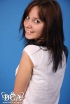 id5899