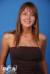 id6009