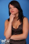 id6028