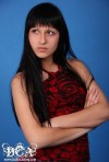 id6040