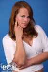 id6042