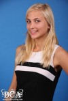 id6044