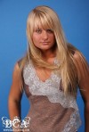 id6079