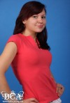 id6080