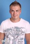 id6084