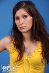 id6086