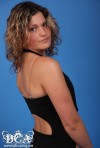 id6124