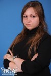 id6277