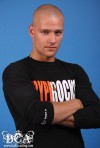 id6340
