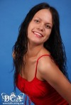 id6417