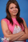 id6473