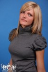 id6584