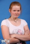 id6585