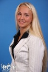 id6594