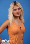id6607