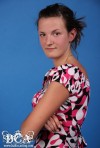 id6635