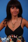 id6637