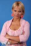 id6681