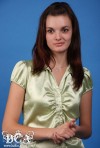 id6683