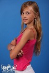 id6686