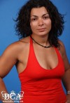 id6696